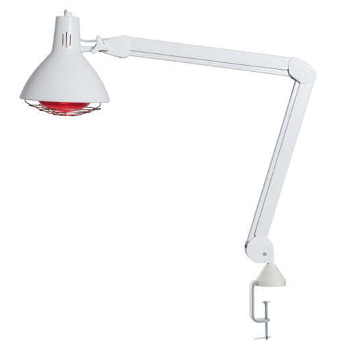 Infrarotlampe Ls Infra